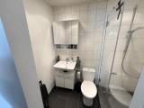Bad en Suite