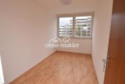 Kind / Büro