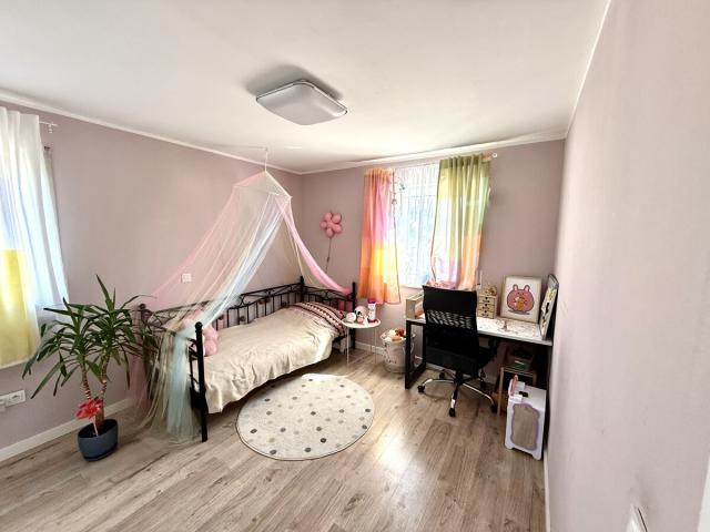Kinderzimmer