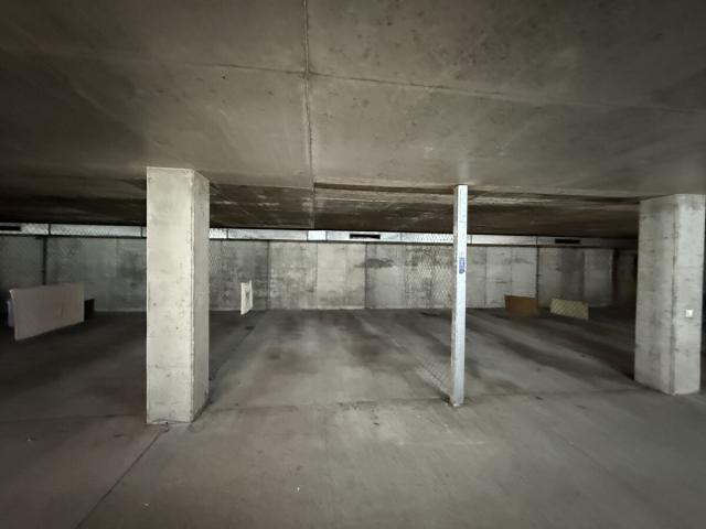 TG-Stellplatz