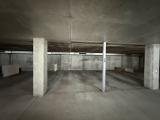 TG-Stellplatz