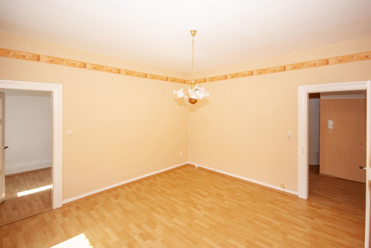 1.OG - Wohnzimmer