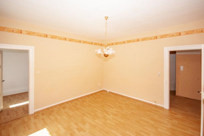 1.OG - Wohnzimmer