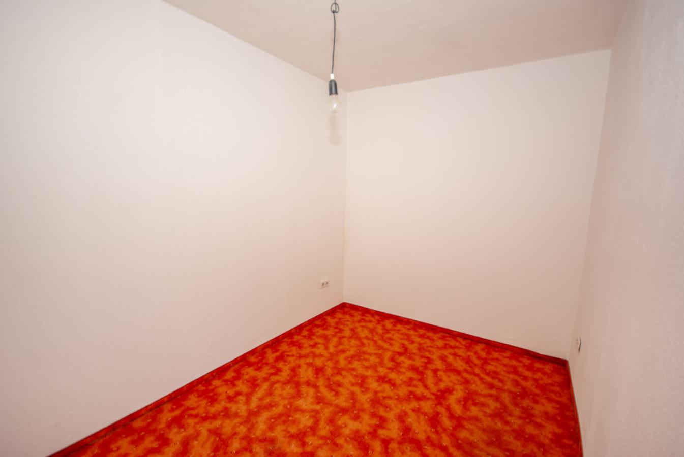 EG - Zimmer I