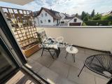 Balkon/Terrasse