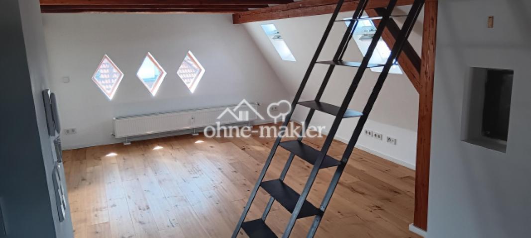 Bad Blick Wohnzimmer