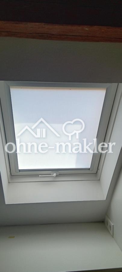Sichtschutz Fenster