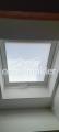 Sichtschutz Fenster