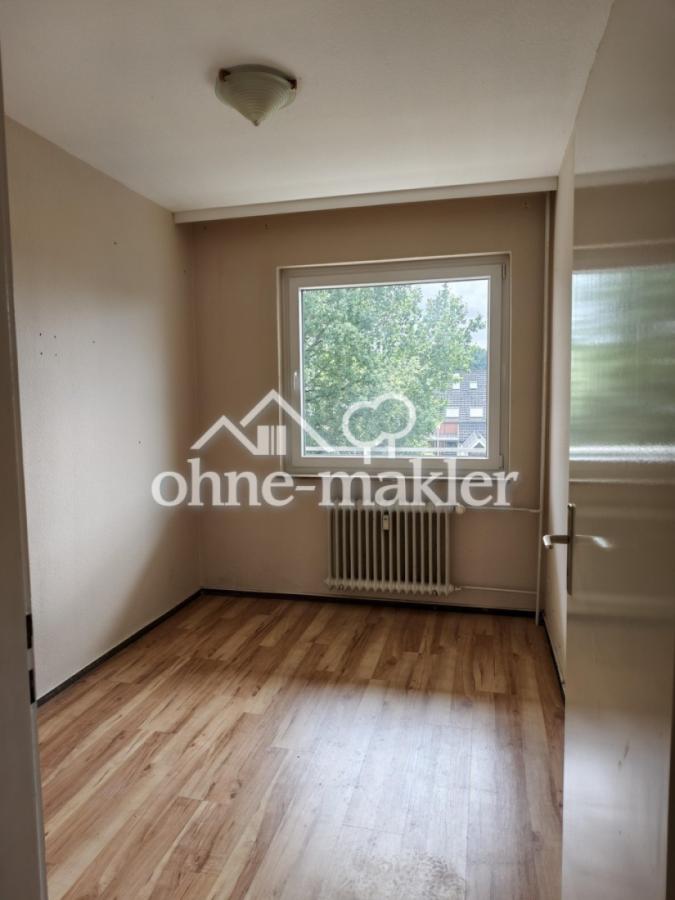 Büro / Kinderzimmer