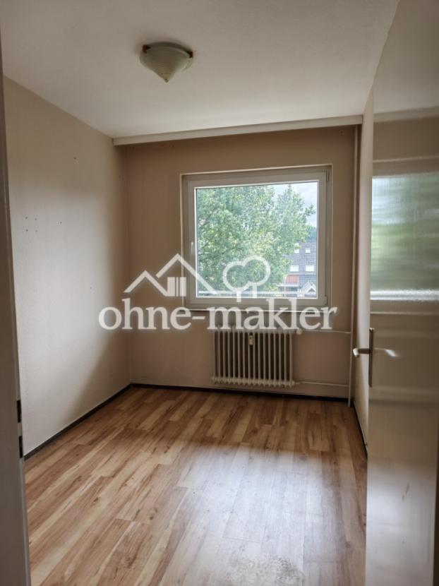Büro / Kinderzimmer