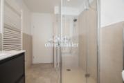 Badezimmer EG