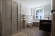 Badezimmer EG