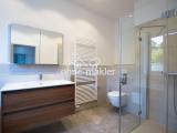 Badezimmer OG