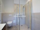 Badezimmer OG