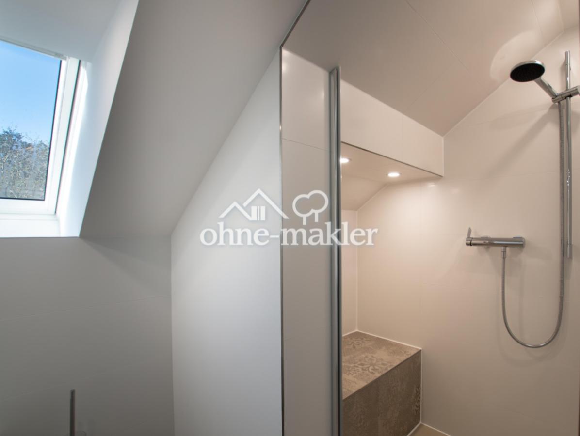 Zimmer DG