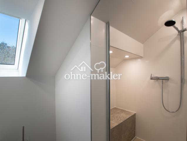 Zimmer DG