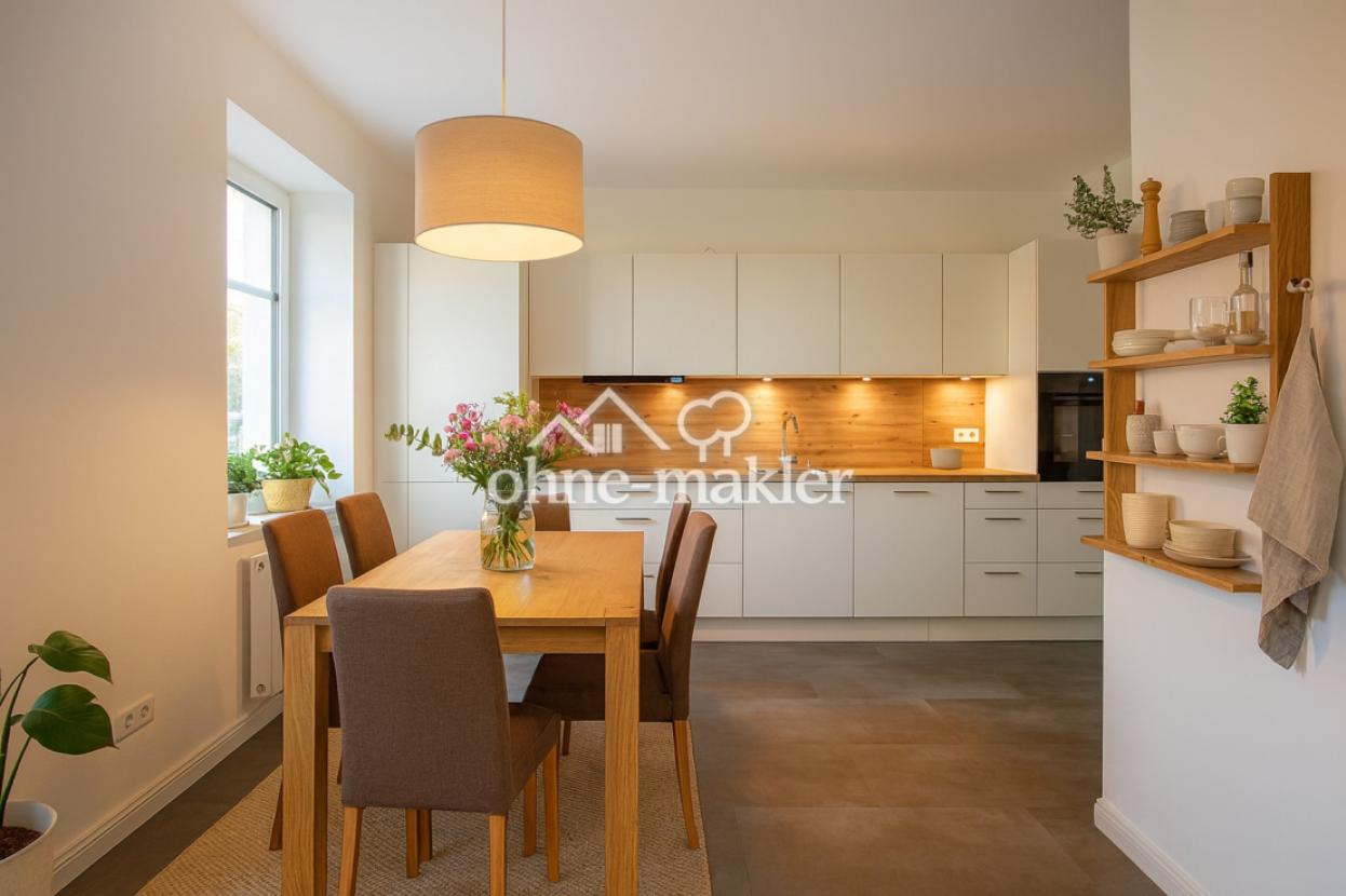 PV Anlage Dach