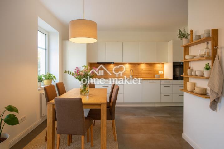 PV Anlage Dach