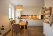 PV Anlage Dach