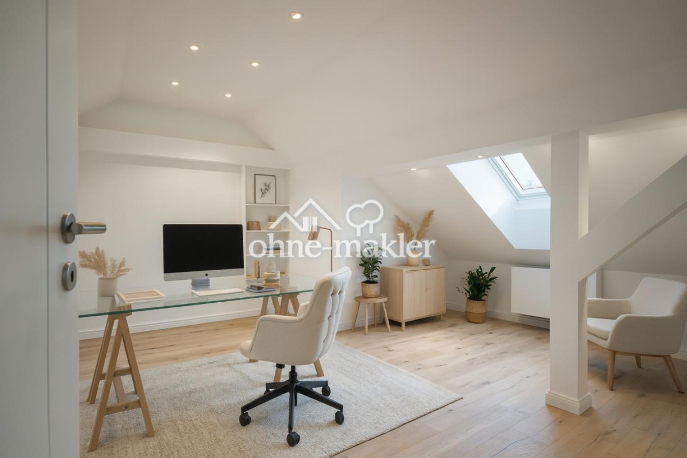 Einrichtungsbsp. WZ OG
