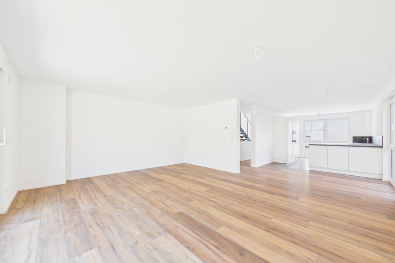 Wohnzimmer 1.3