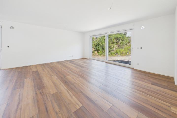 Wohnzimmer 1.2