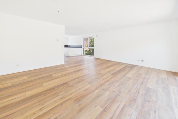 Wohnzimmer 1.5