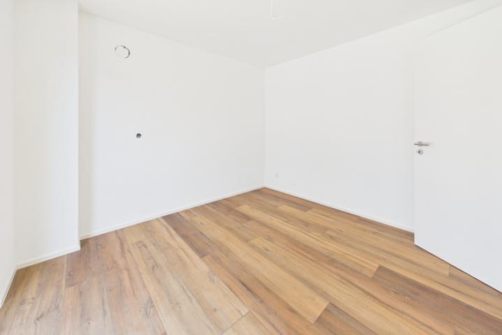 Büro 1.1