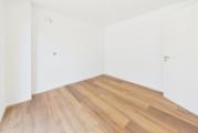 Büro 1.1