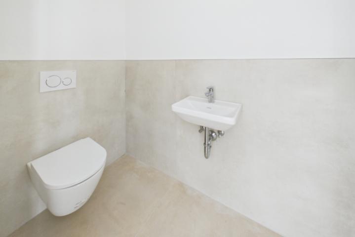 Gäste-WC 1.1