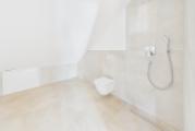Badezimmer OG 1.0