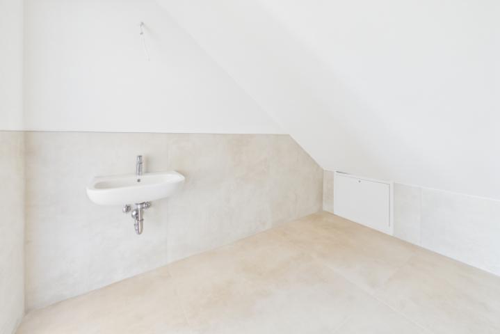Badezimmer OG 1.3