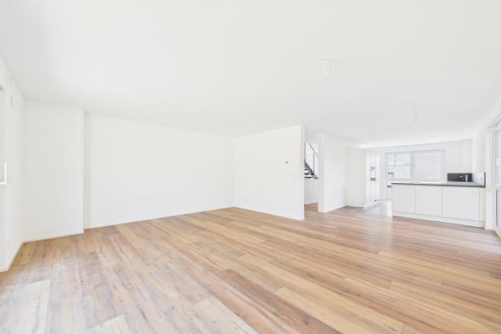 Wohnzimmer 1.3