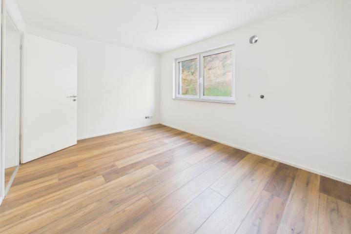 Kinderzimmer 2.2