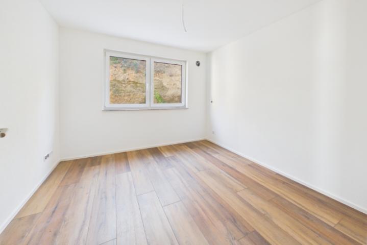 Kinderzimmer 1.0