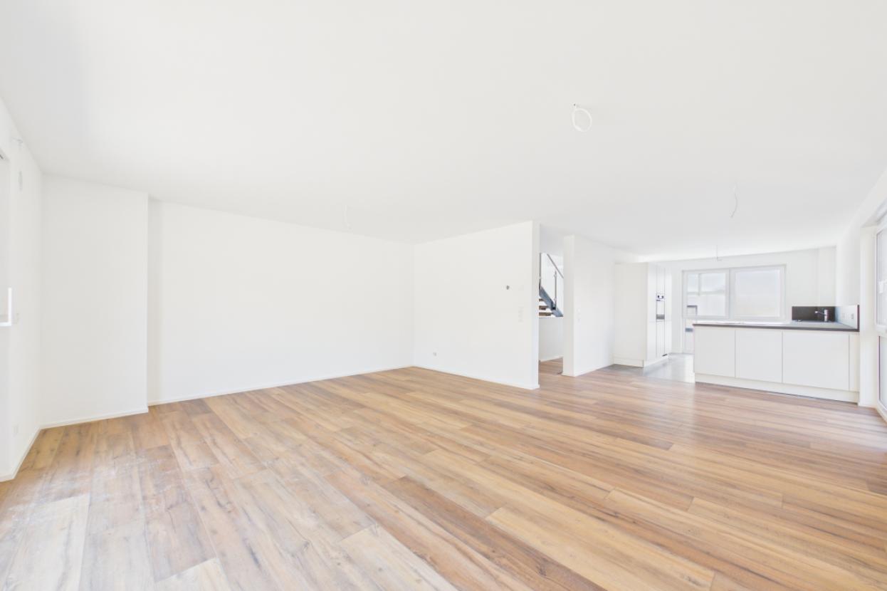 Wohnzimmer 1.3
