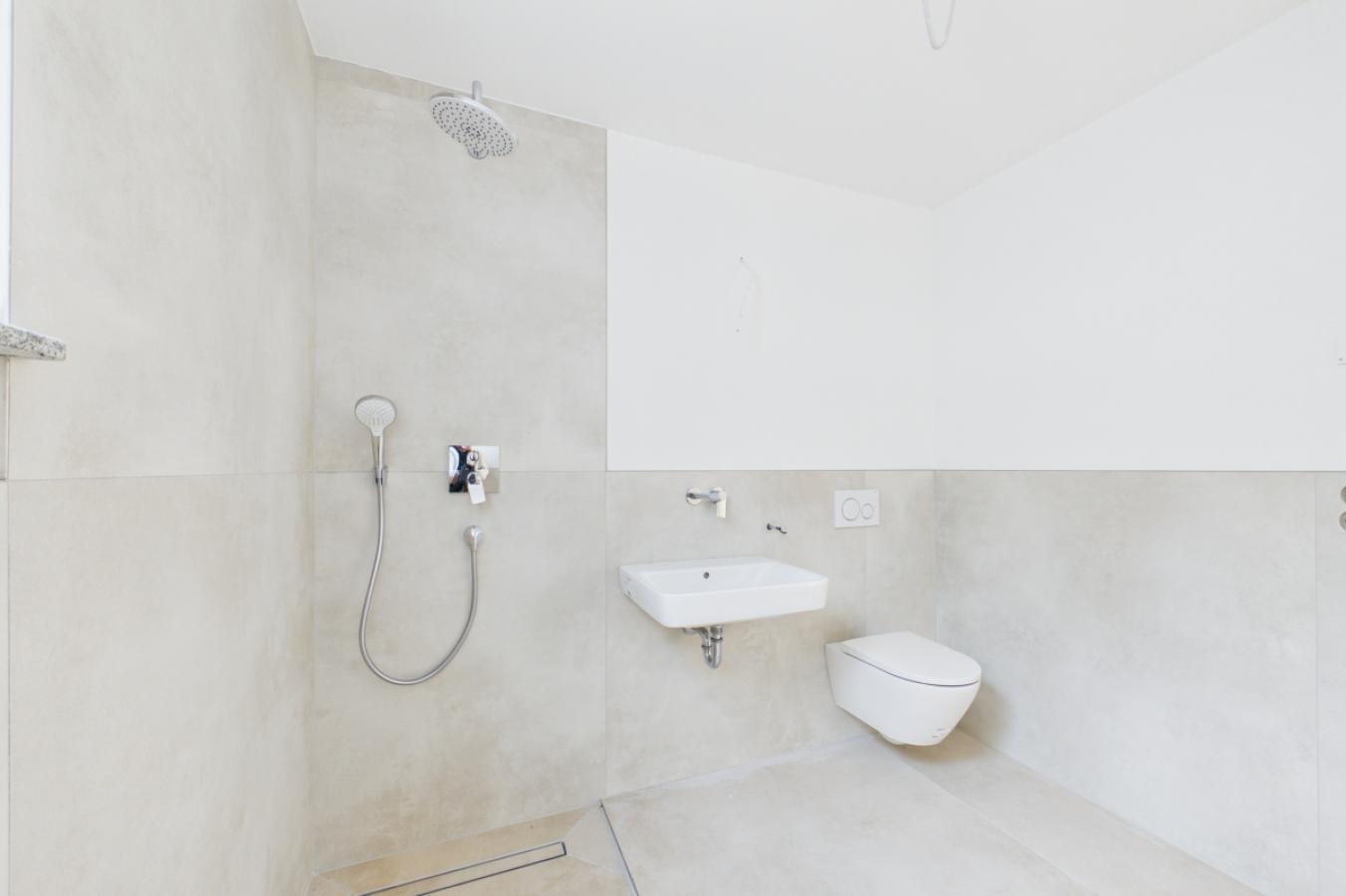 Badezimmer 1.1