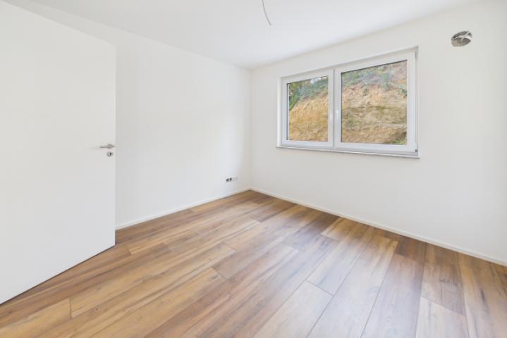Kinderzimmer 1.1