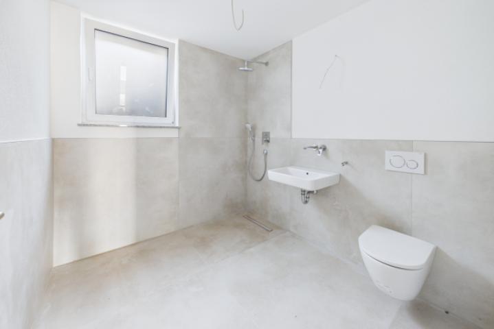 Badezimmer 1.0