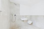 Badezimmer 1.1