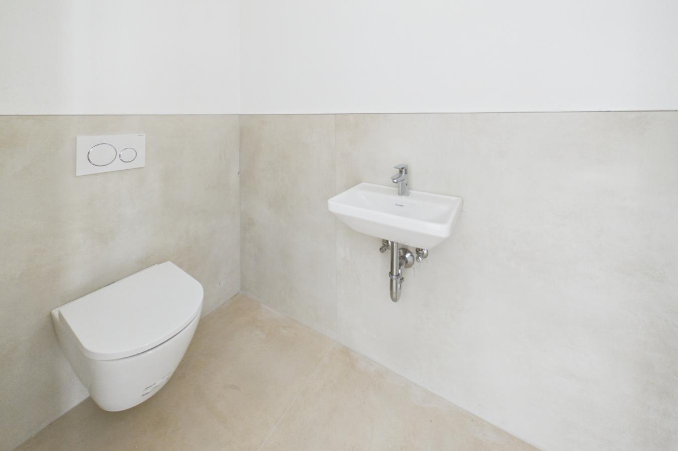 Gäste-WC 1.1