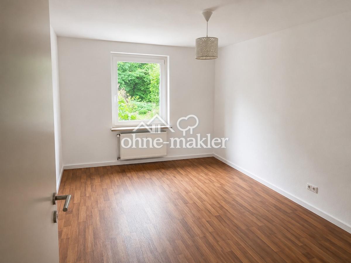Kinderzimmer_Büro