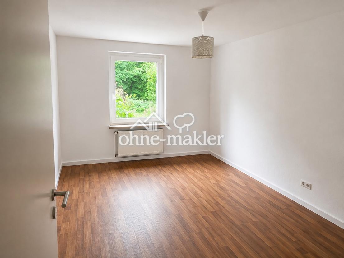 Kinderzimmer_Büro
