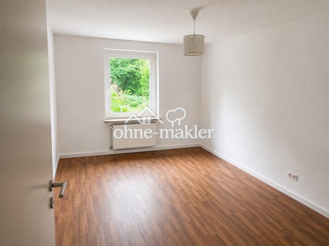 Kinderzimmer_Büro