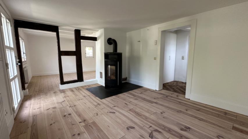 Esszimmer