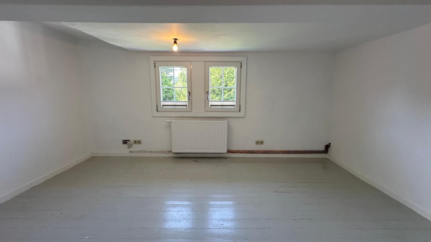 Zimmer 1