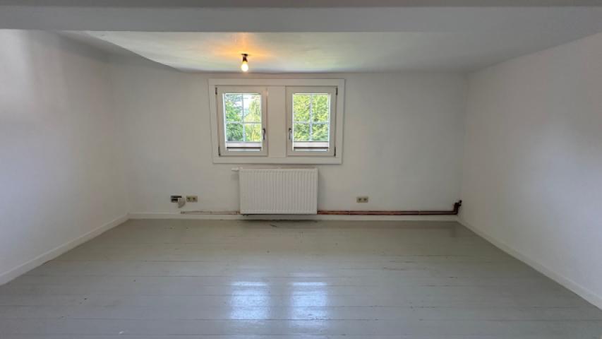 Zimmer 1