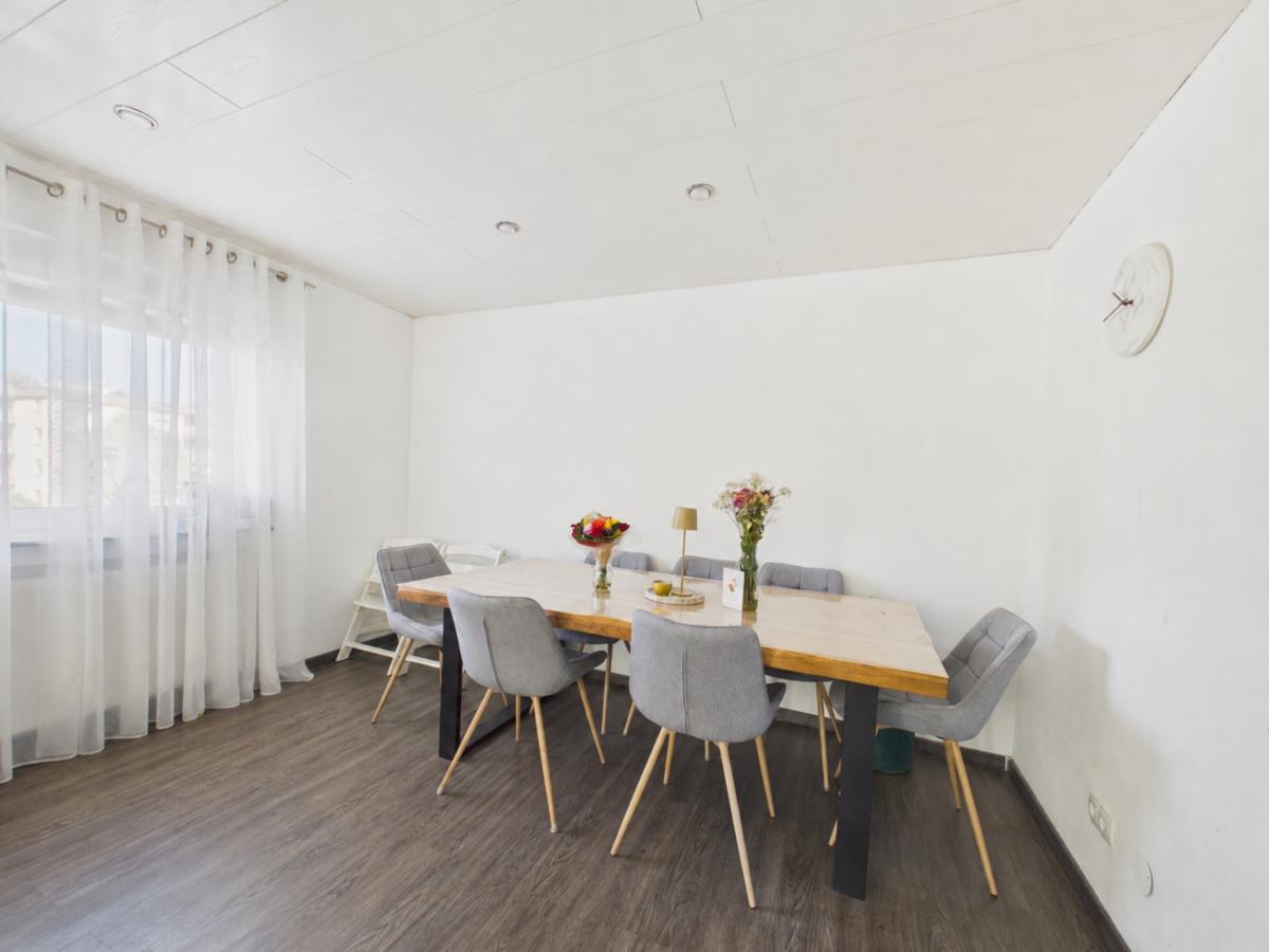 Esszimmer
