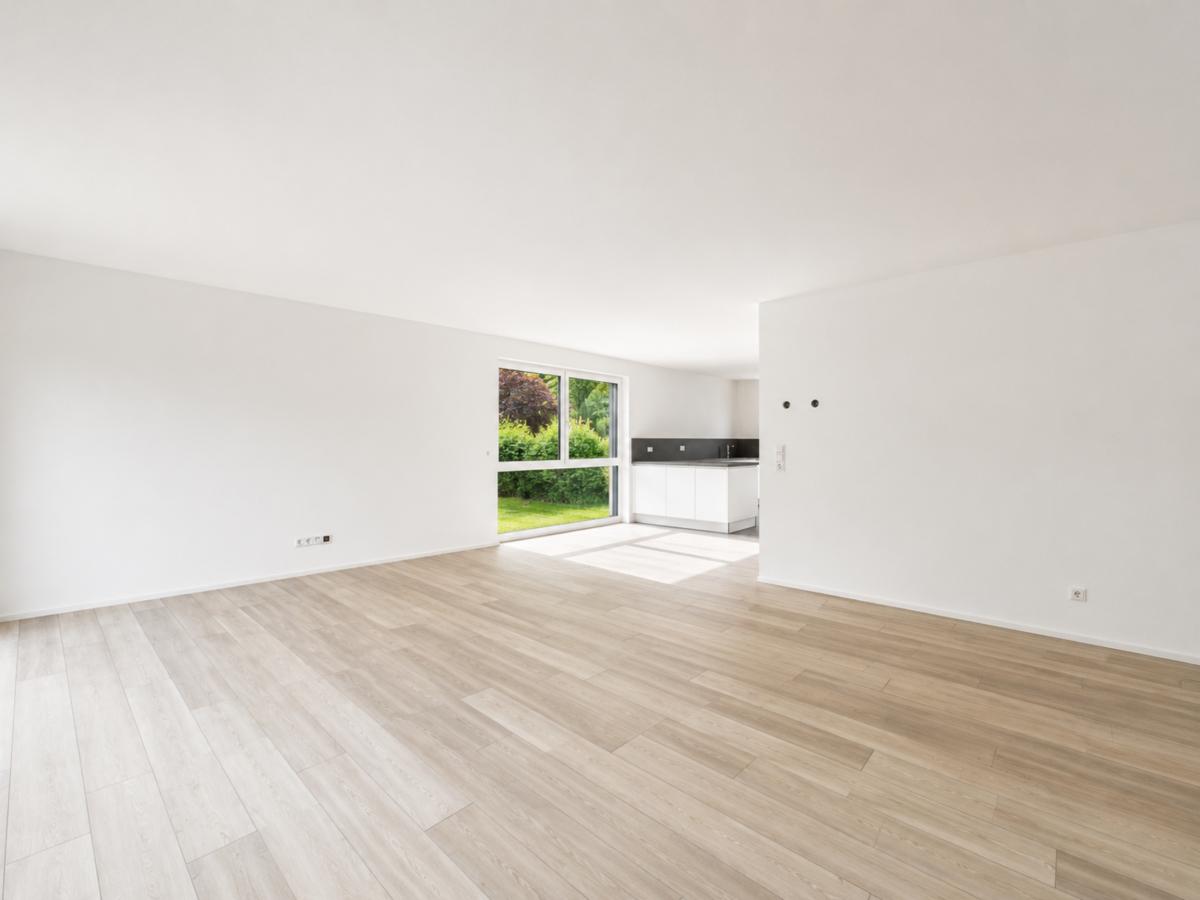 Wonzimmer