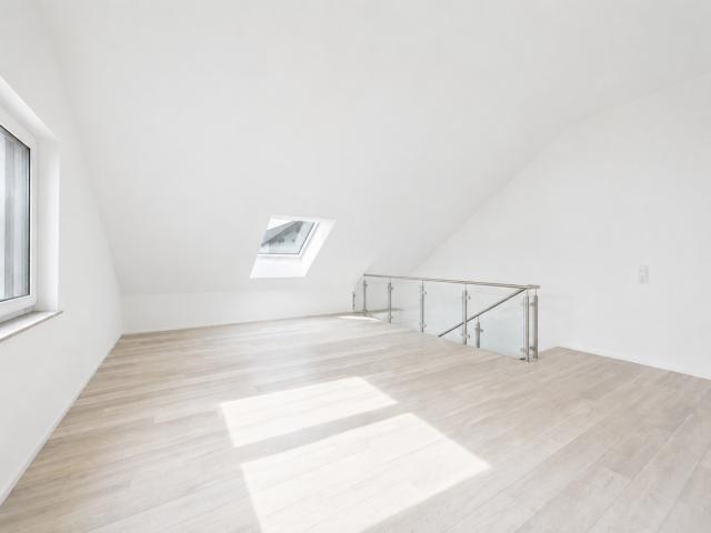 Master-Schlafzimmer